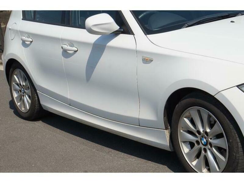 1 SERIES
