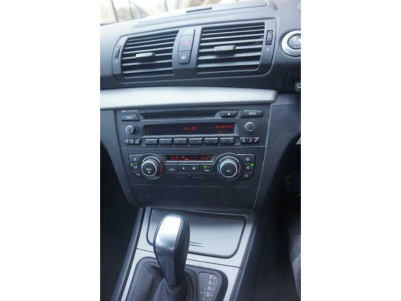 1 SERIES