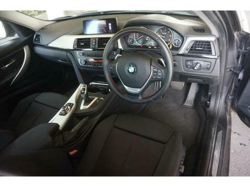 3 SERIES