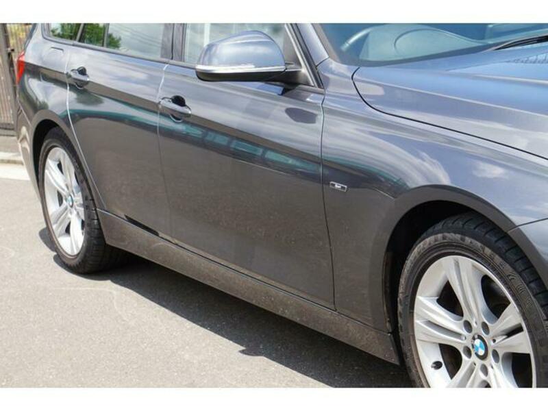 3 SERIES