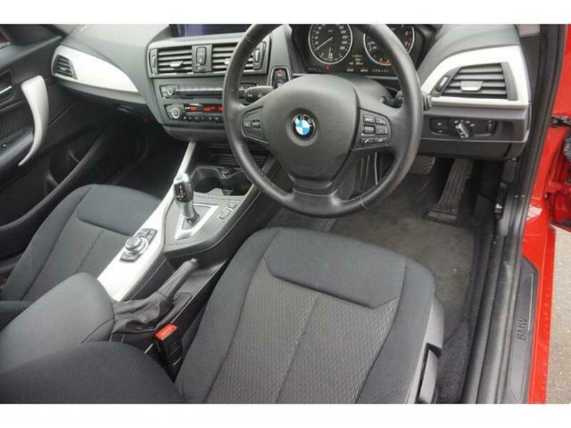 1 SERIES