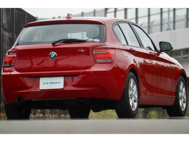 1 SERIES
