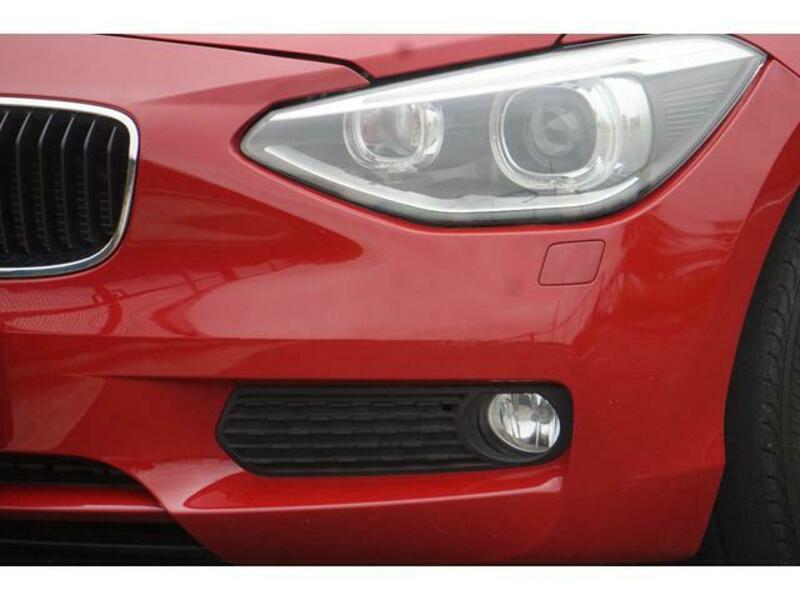 1 SERIES