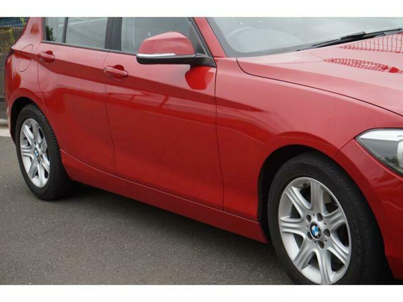 1 SERIES