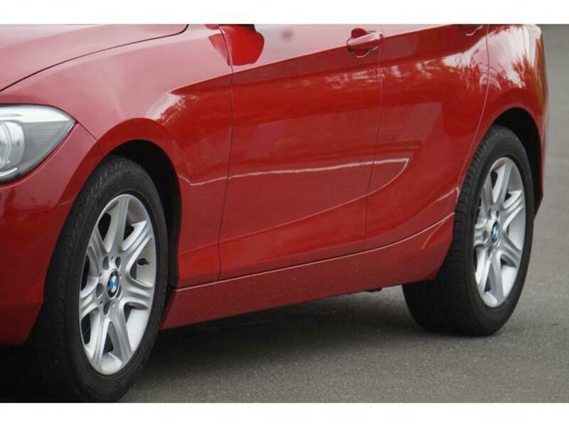 1 SERIES