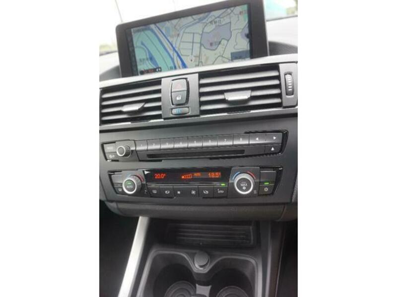 1 SERIES