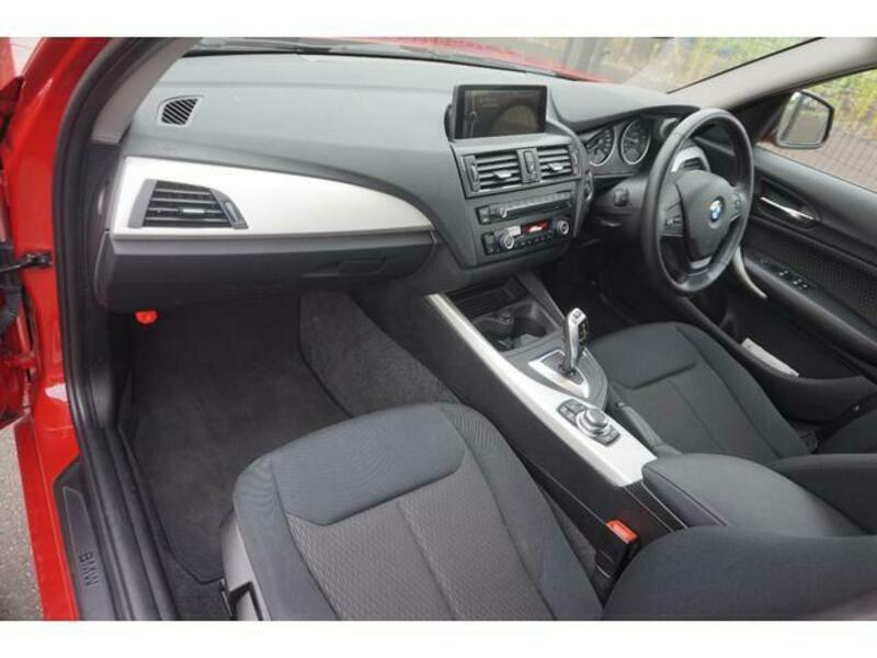 1 SERIES