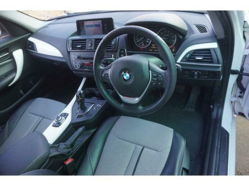 1 SERIES
