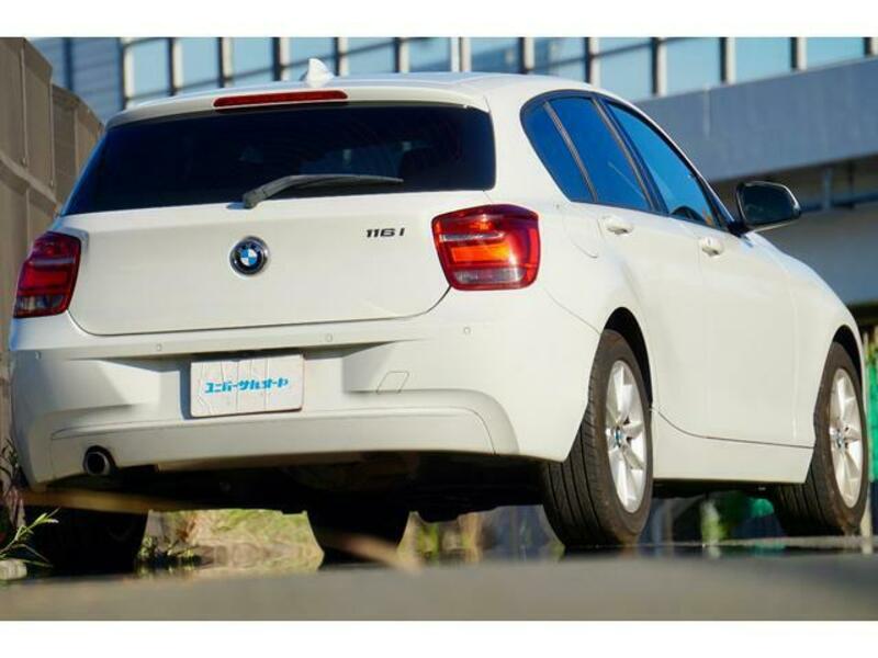 1 SERIES