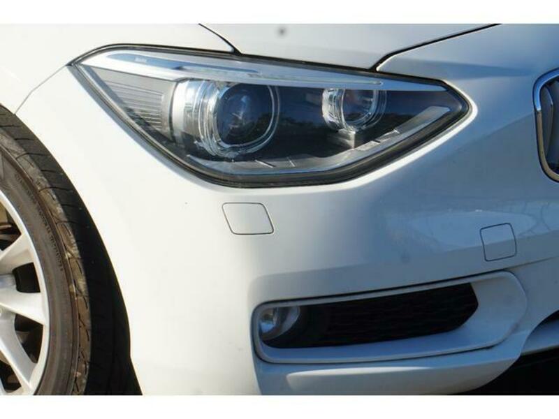 1 SERIES