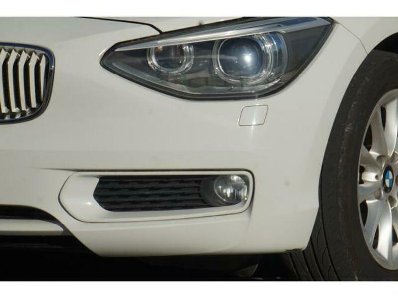 1 SERIES