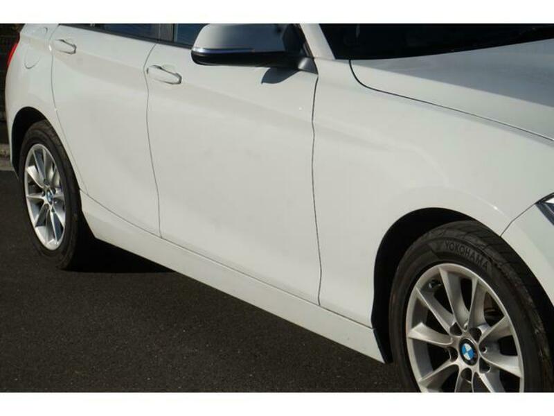 1 SERIES