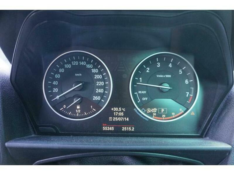 1 SERIES