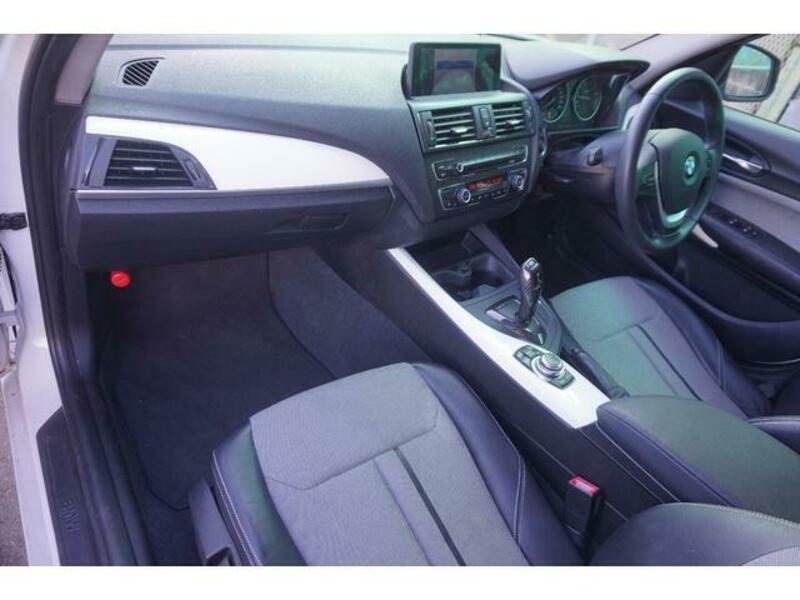 1 SERIES