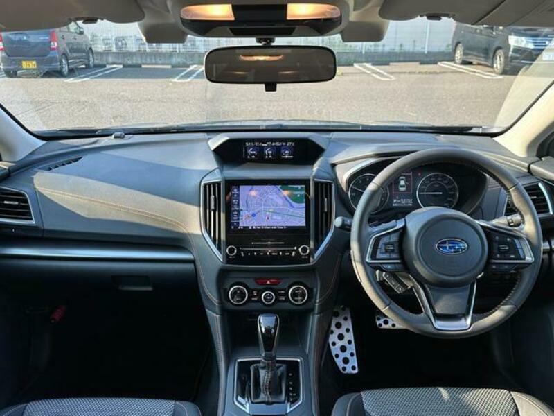XV