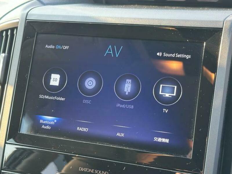 XV