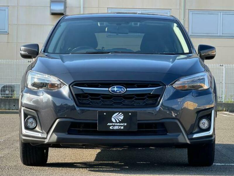 XV