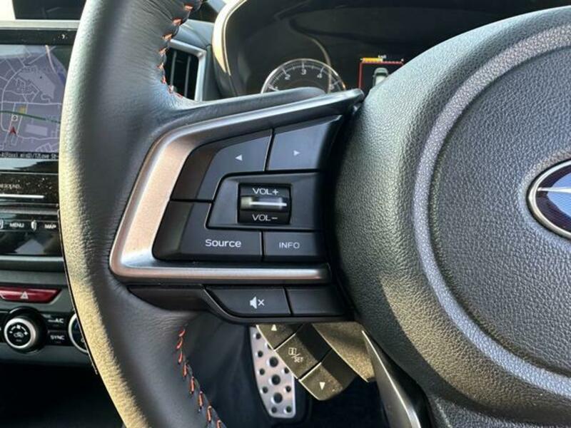 XV