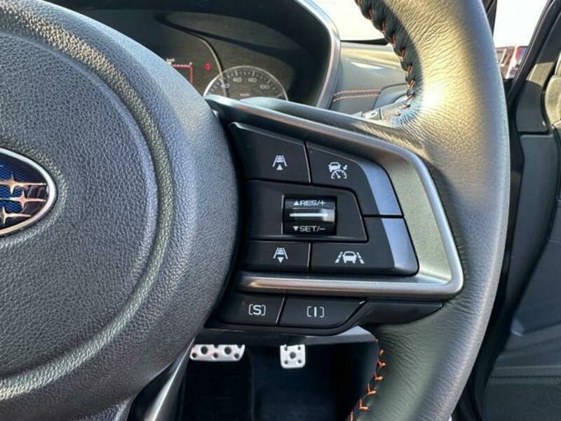 XV