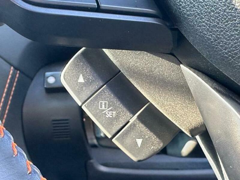 XV