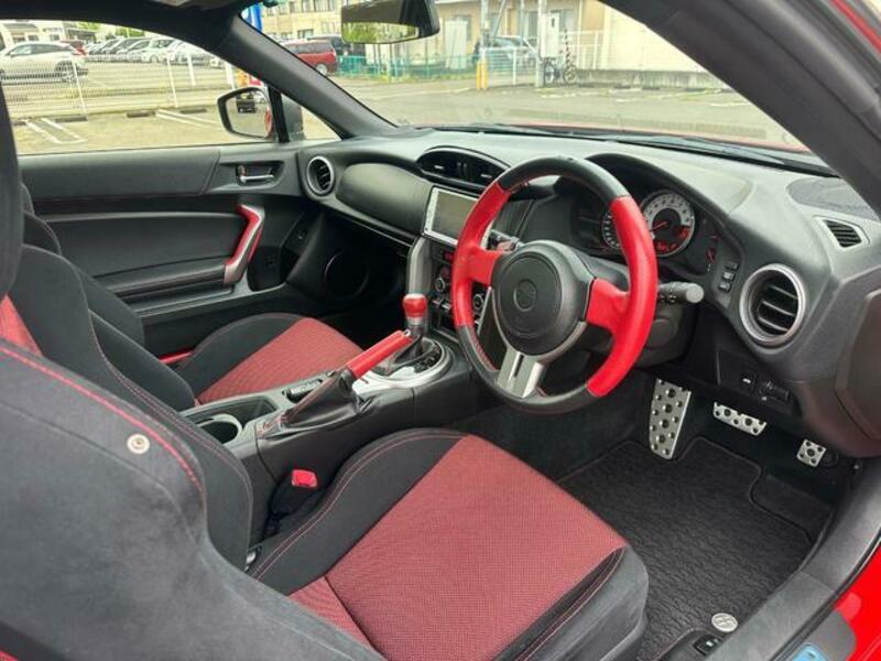 86
