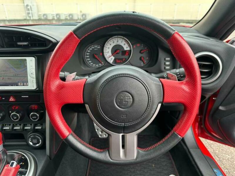 86