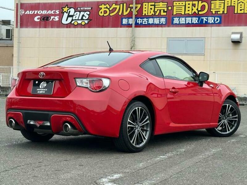 86