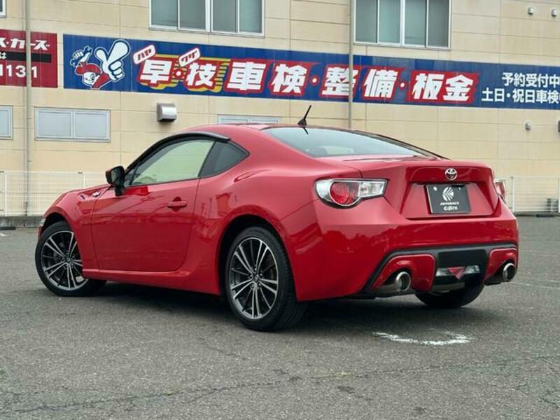 86