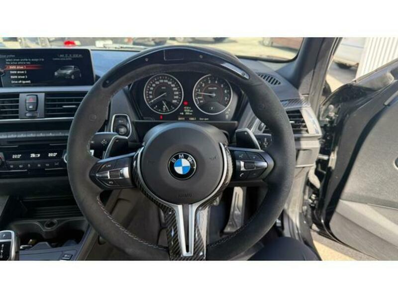 1 SERIES