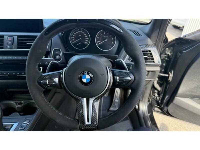 1 SERIES