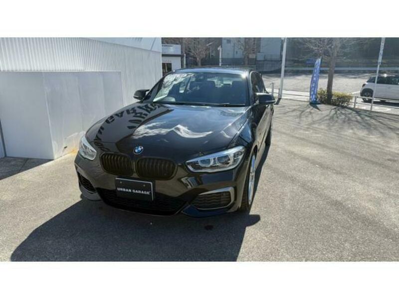 1 SERIES