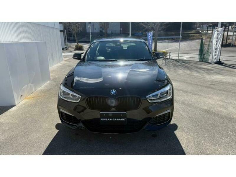 1 SERIES
