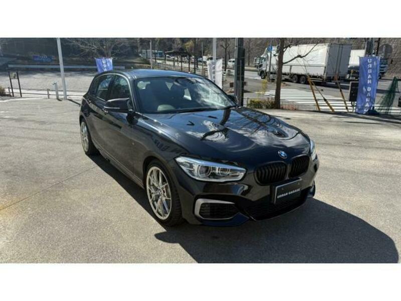 1 SERIES