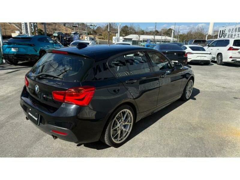 1 SERIES