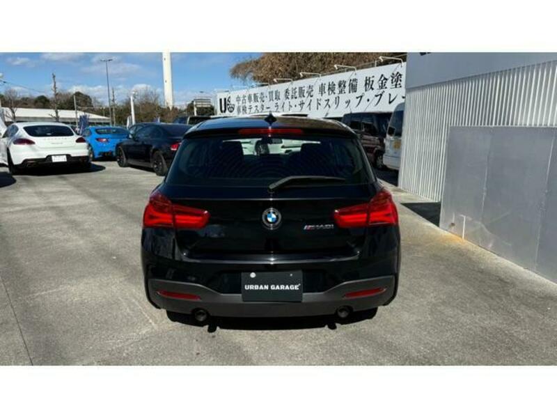 1 SERIES