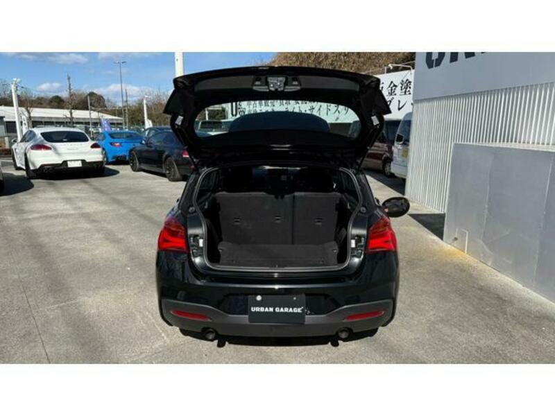 1 SERIES