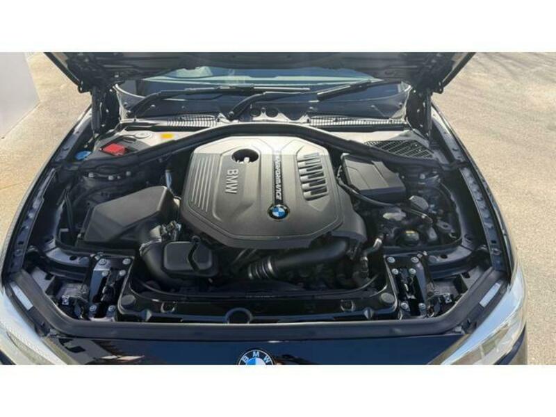 1 SERIES