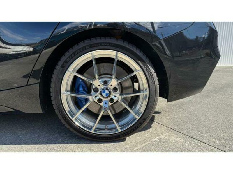 1 SERIES