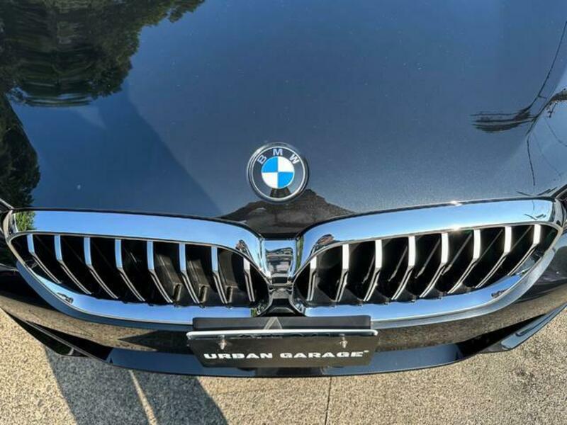 5 SERIES