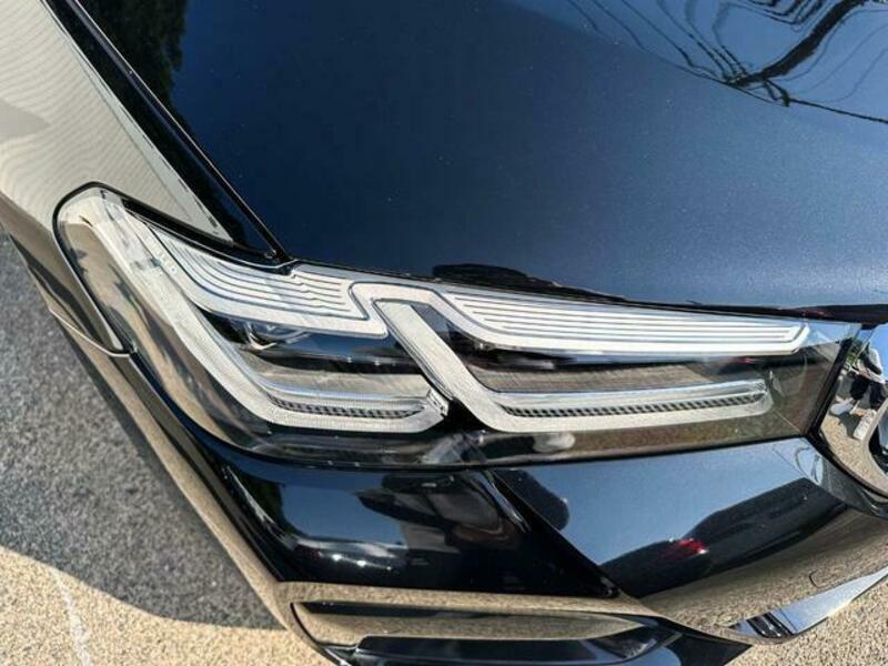 5 SERIES