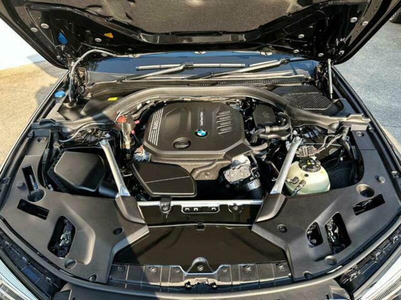 5 SERIES