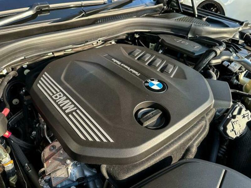 5 SERIES