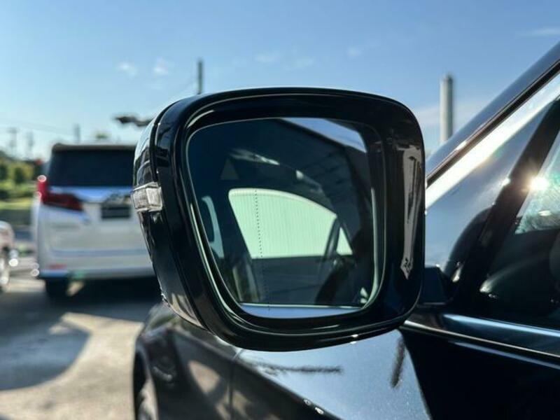 5 SERIES