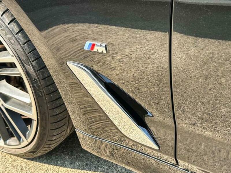 5 SERIES