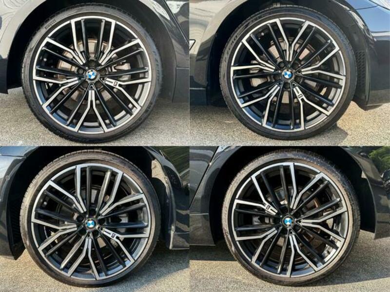 5 SERIES