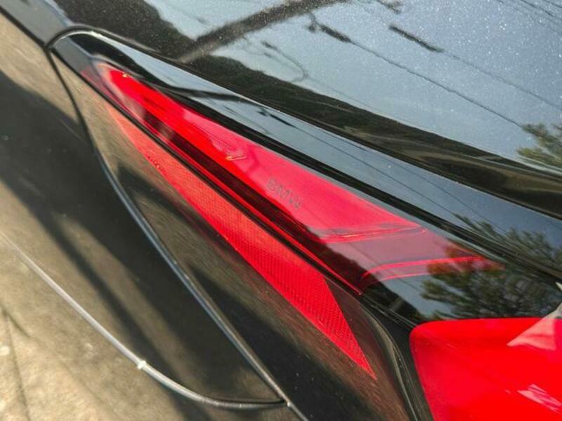 5 SERIES