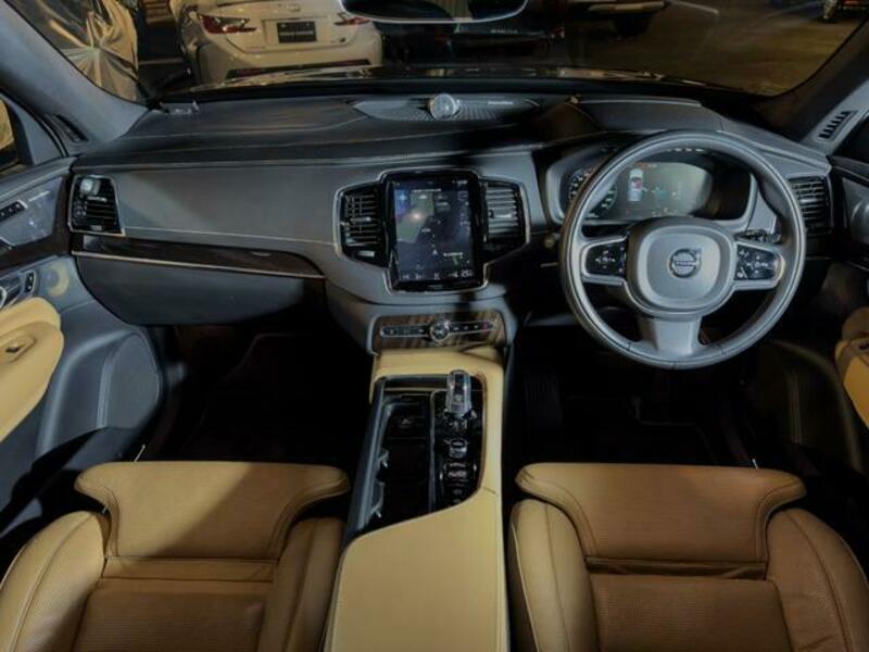 XC90