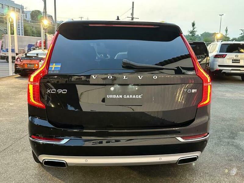 XC90