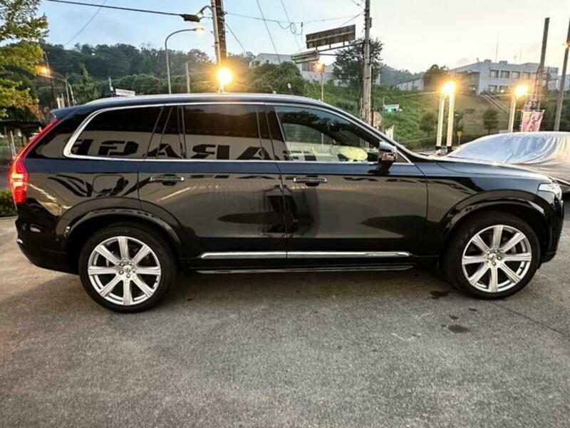 XC90