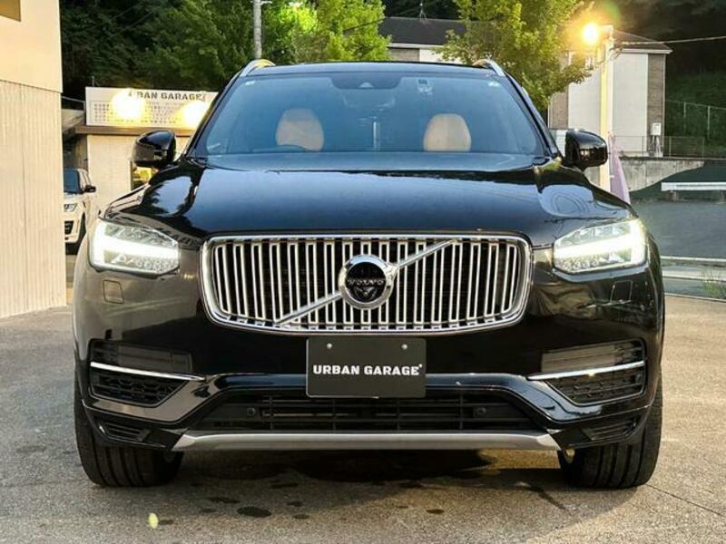 XC90